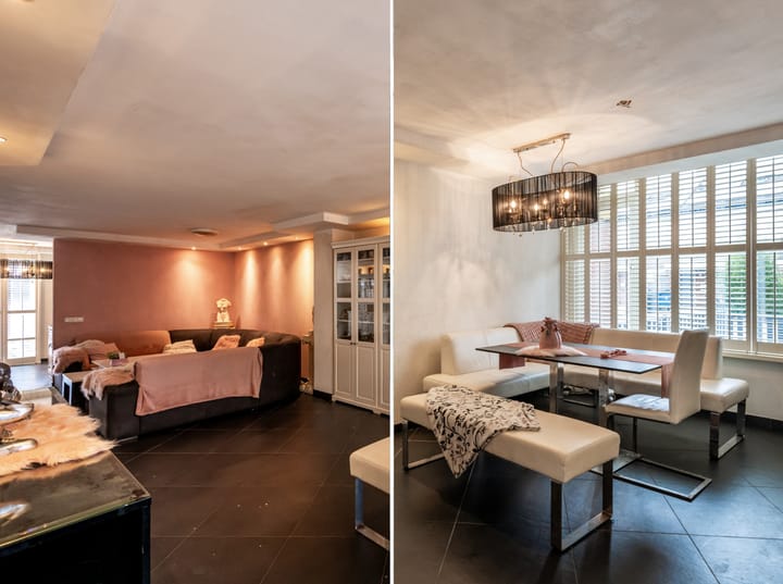 Photo 8 of Dasseburcht 22