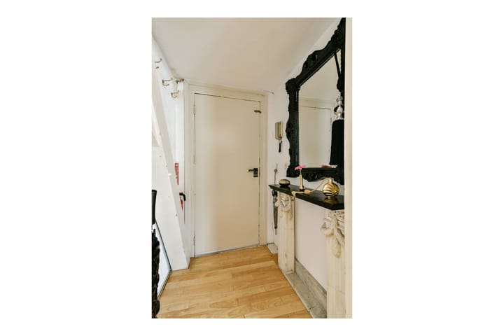 Photo 14 of Herengracht 90-E