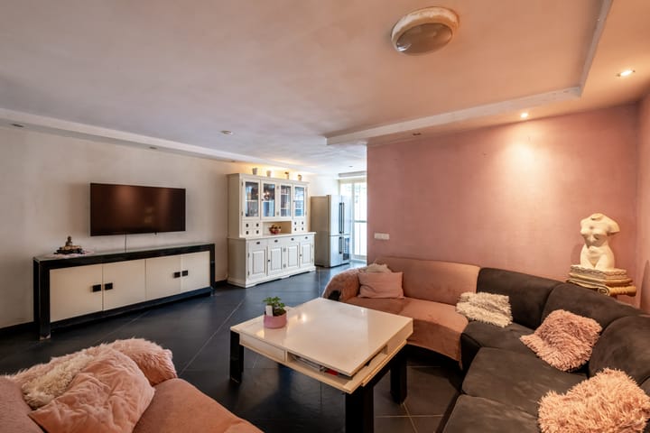 Photo 9 of Dasseburcht 22