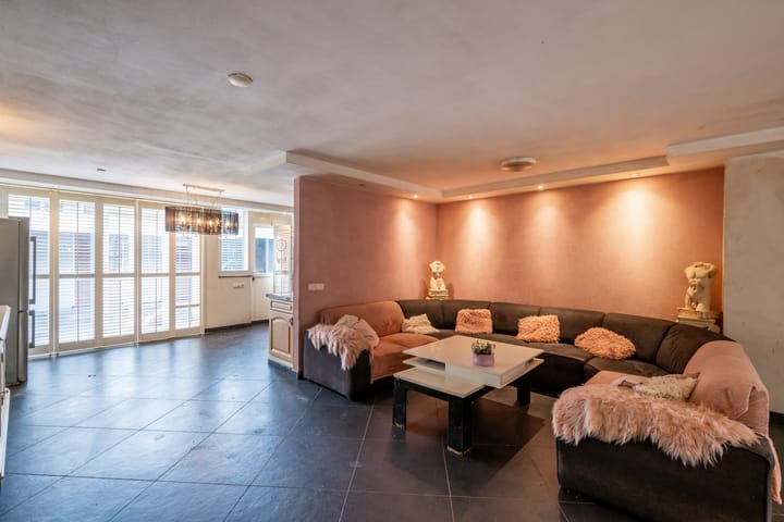 Photo 10 of Dasseburcht 22