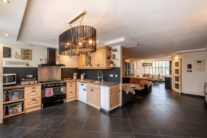 Photo 11 of Dasseburcht 22