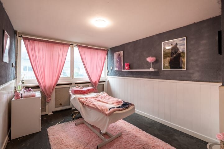 Photo 13 of Dasseburcht 22