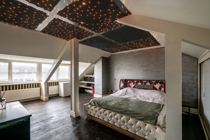 Photo 15 of Dasseburcht 22