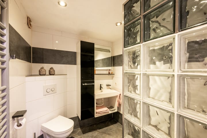 Photo 17 of Dasseburcht 22