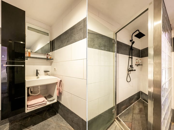 Photo 18 of Dasseburcht 22