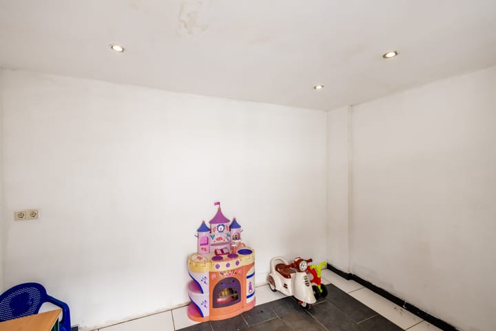 Photo 23 of Dasseburcht 22