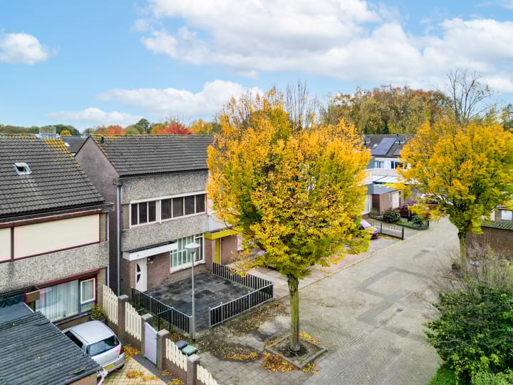 Photo 24 of Dasseburcht 22