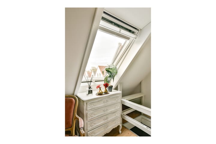 Photo 11 of Herengracht 90-E