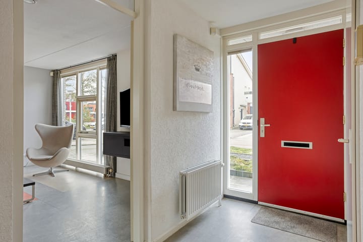 Foto 2 van Erve Aarnink 5