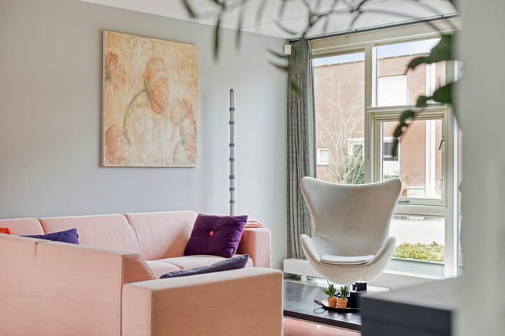 Foto 5 van Erve Aarnink 5