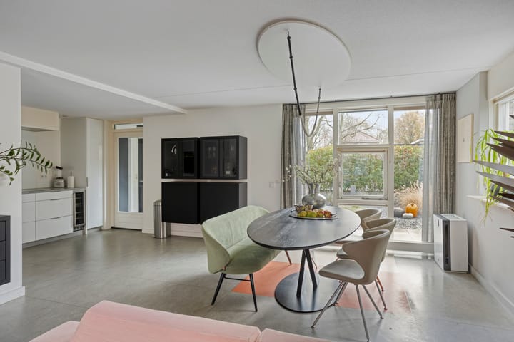 Foto 8 van Erve Aarnink 5