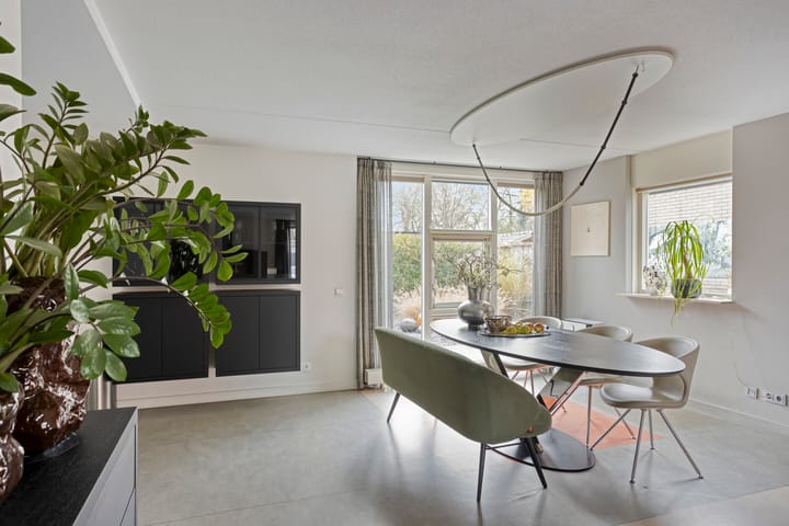 Foto 9 van Erve Aarnink 5