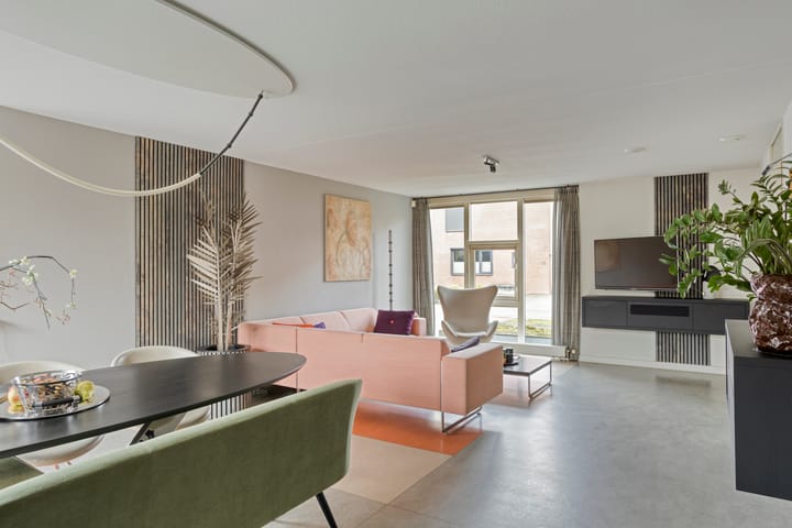 Foto 11 van Erve Aarnink 5