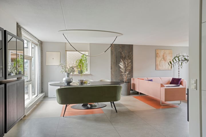 Foto 10 van Erve Aarnink 5