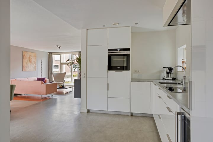 Foto 13 van Erve Aarnink 5