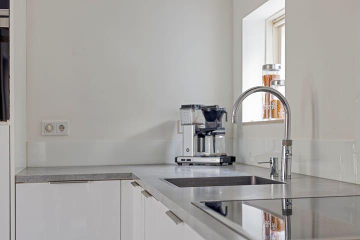 Foto 14 van Erve Aarnink 5