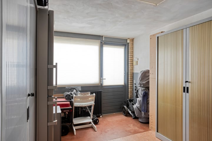 Foto 18 van Erve Aarnink 5