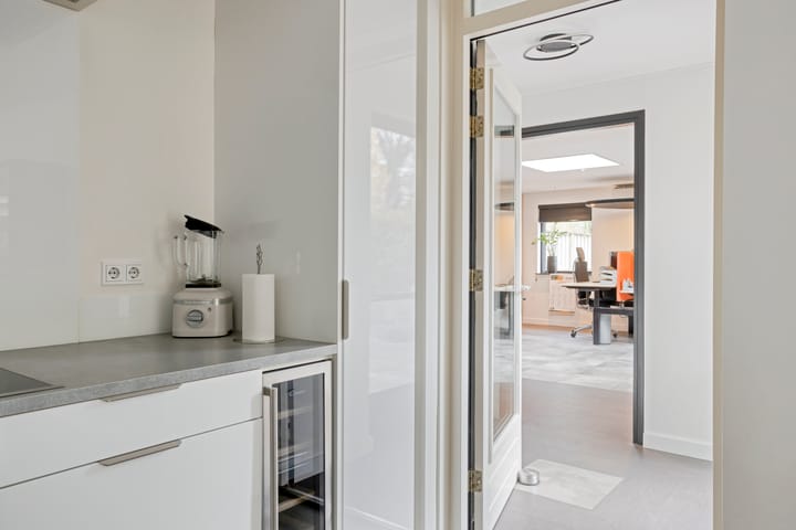 Foto 15 van Erve Aarnink 5