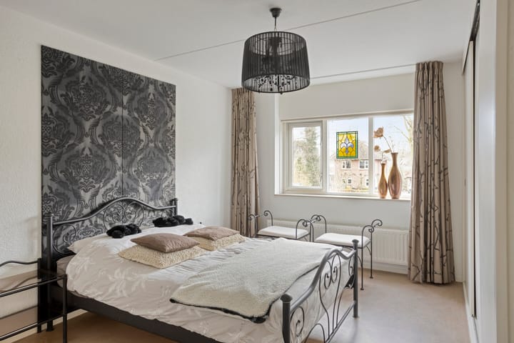 Foto 21 van Erve Aarnink 5