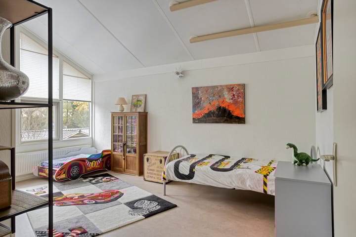 Foto 23 van Erve Aarnink 5