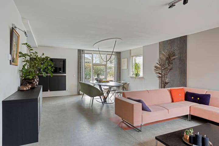 Foto 6 van Erve Aarnink 5