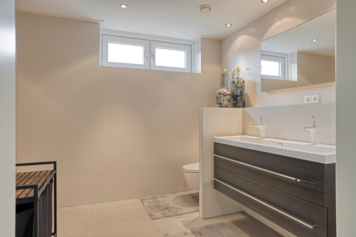 Foto 25 van Erve Aarnink 5