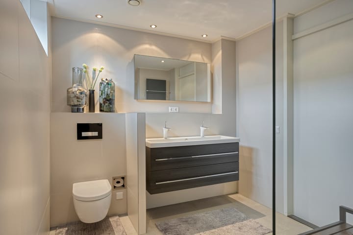 Foto 26 van Erve Aarnink 5