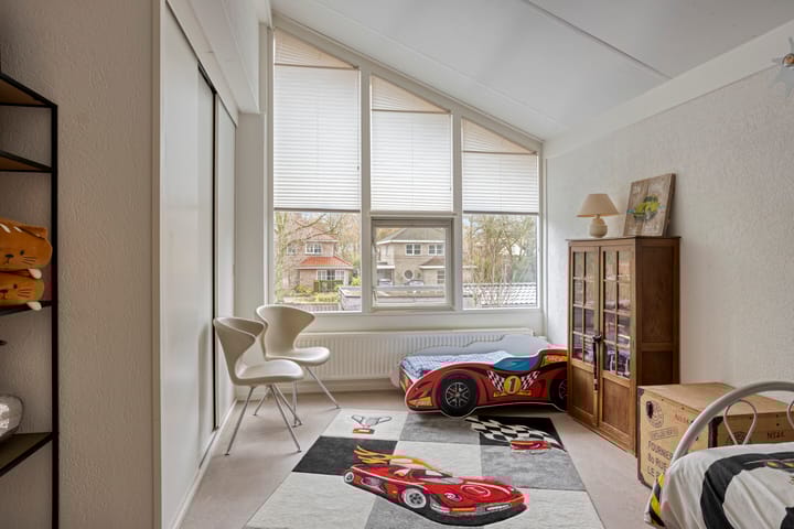 Foto 24 van Erve Aarnink 5