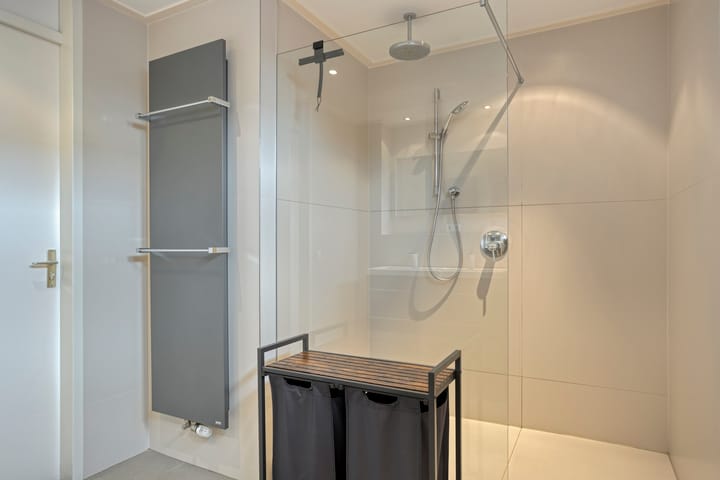 Foto 27 van Erve Aarnink 5