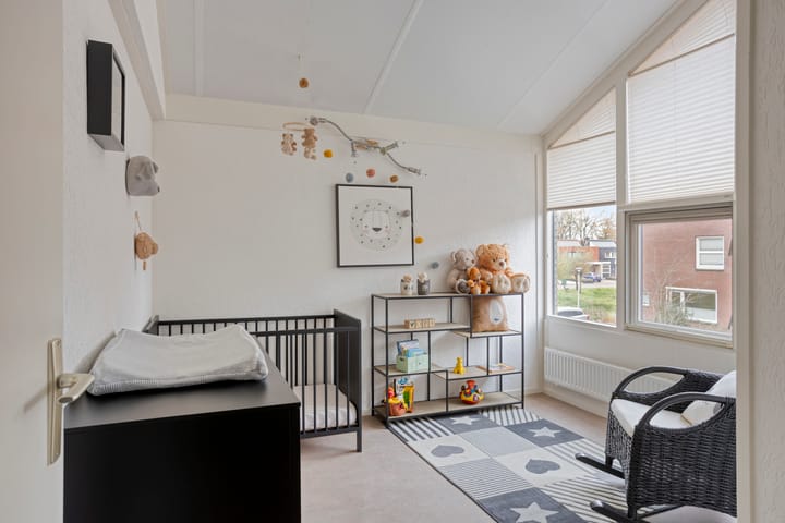 Foto 28 van Erve Aarnink 5