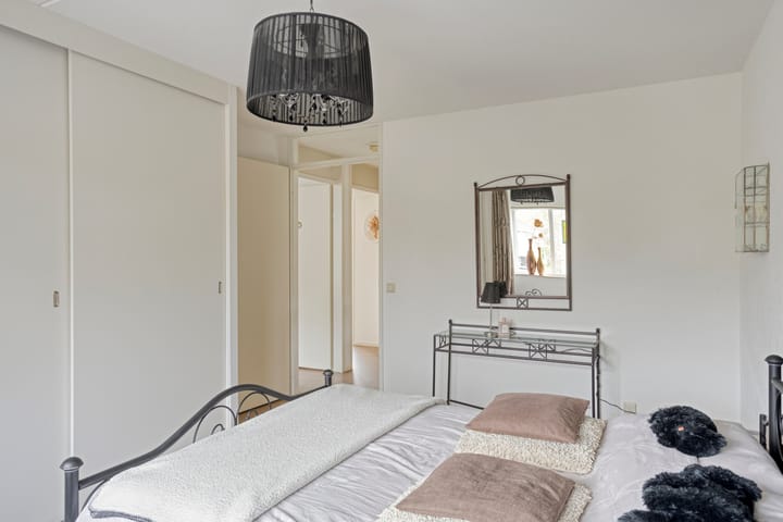 Foto 22 van Erve Aarnink 5