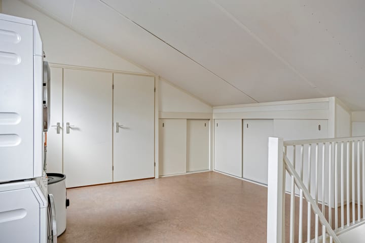 Foto 30 van Erve Aarnink 5