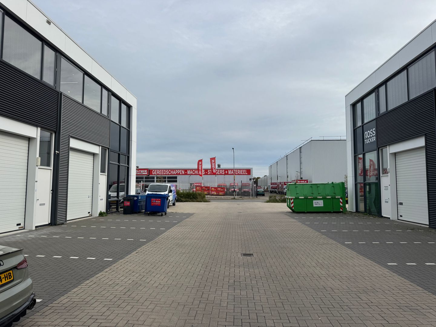 Bekijk foto 2 van Konijnenberg 159