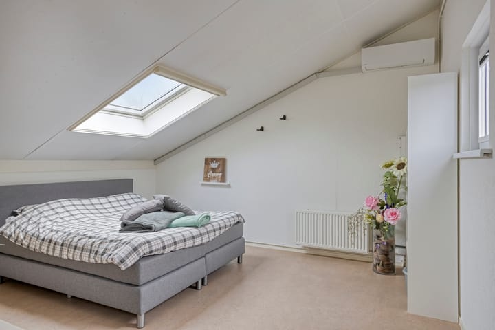 Foto 31 van Erve Aarnink 5