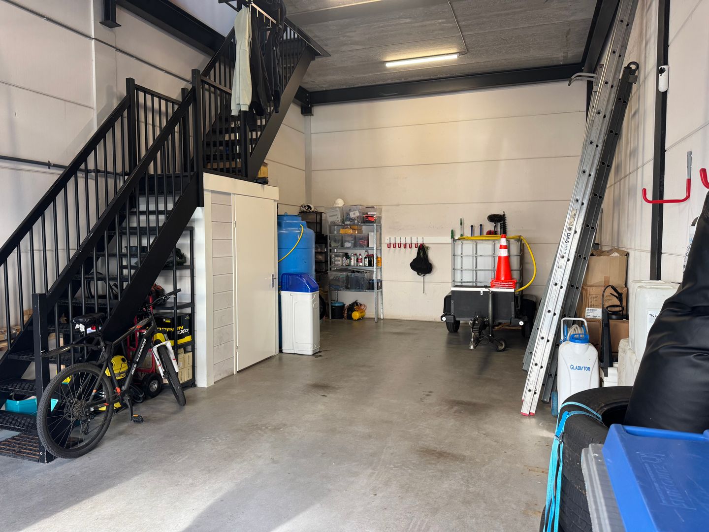 Bekijk foto 3 van Konijnenberg 159