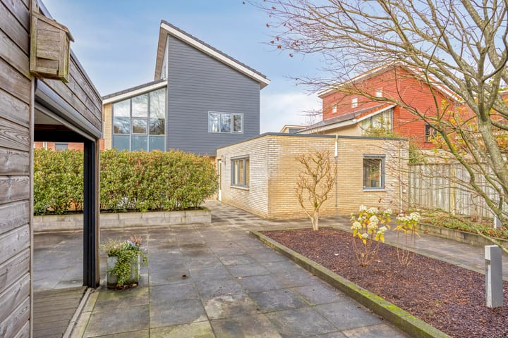 Foto 33 van Erve Aarnink 5