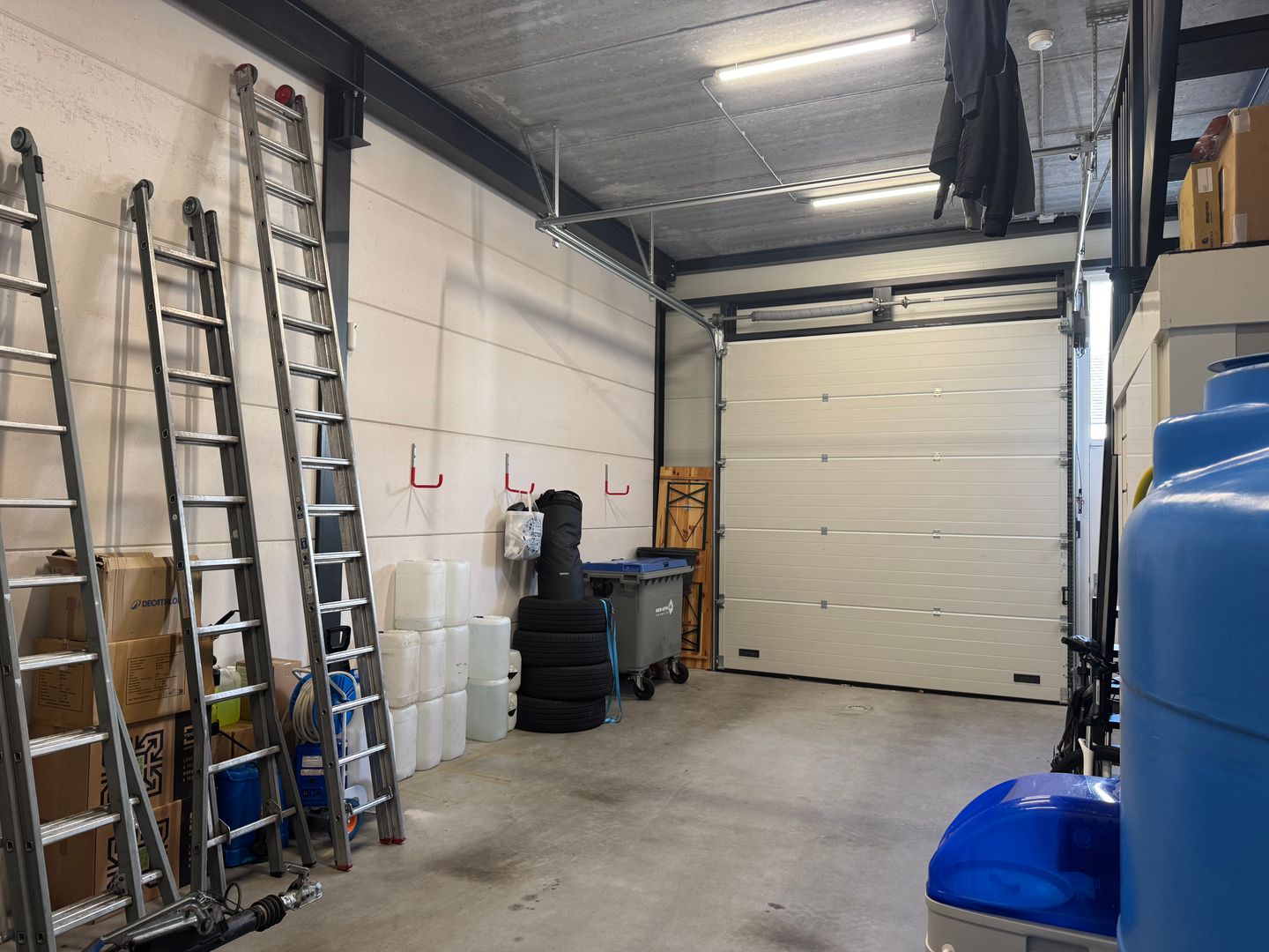 Bekijk foto 4 van Konijnenberg 159