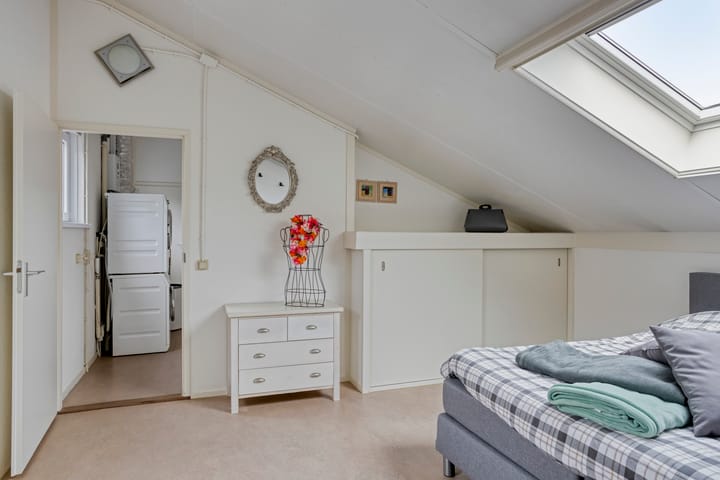 Foto 32 van Erve Aarnink 5