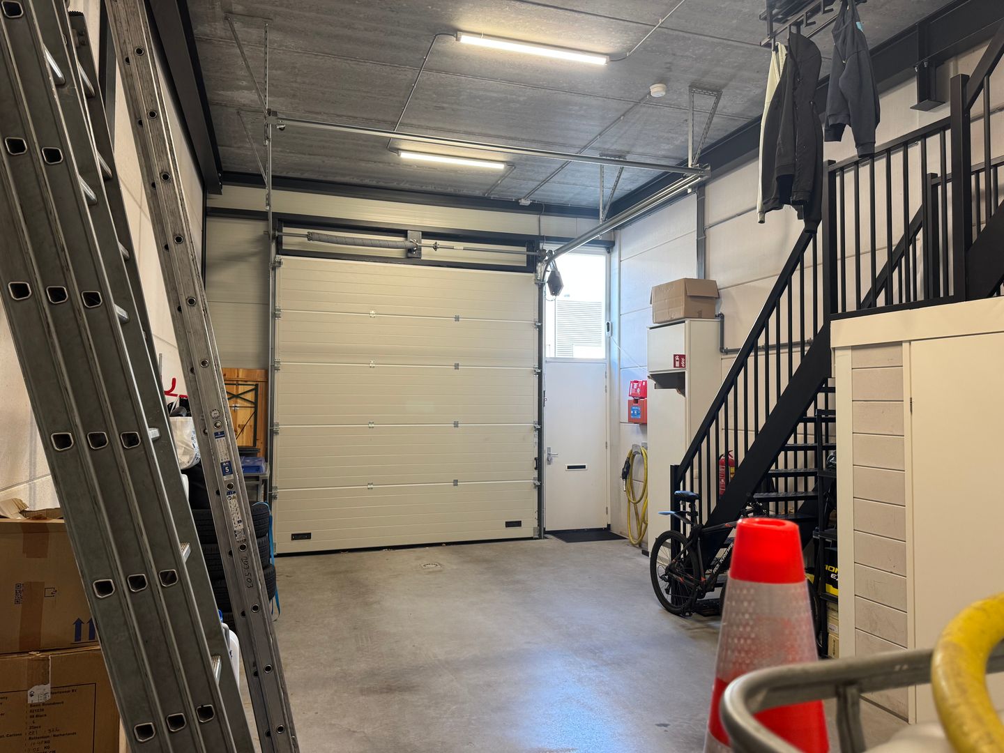 Bekijk foto 5 van Konijnenberg 159