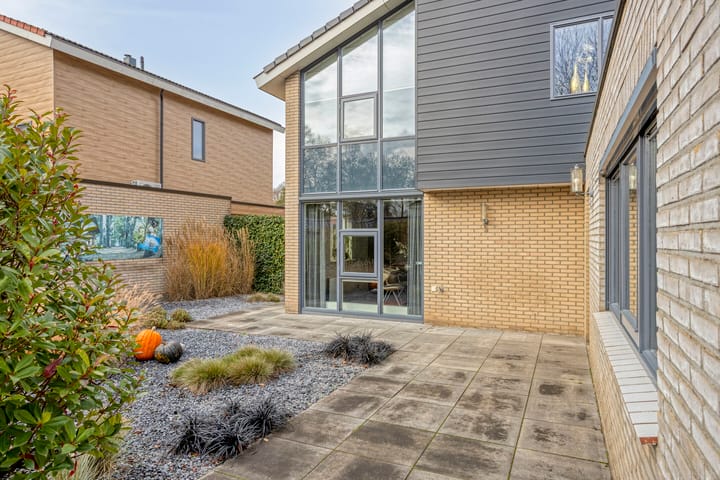 Foto 34 van Erve Aarnink 5