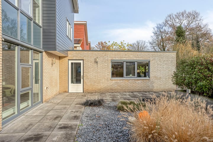 Foto 35 van Erve Aarnink 5