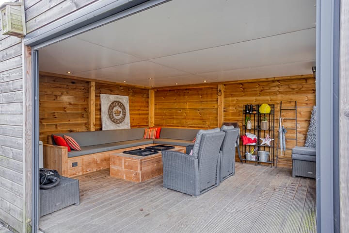 Foto 38 van Erve Aarnink 5