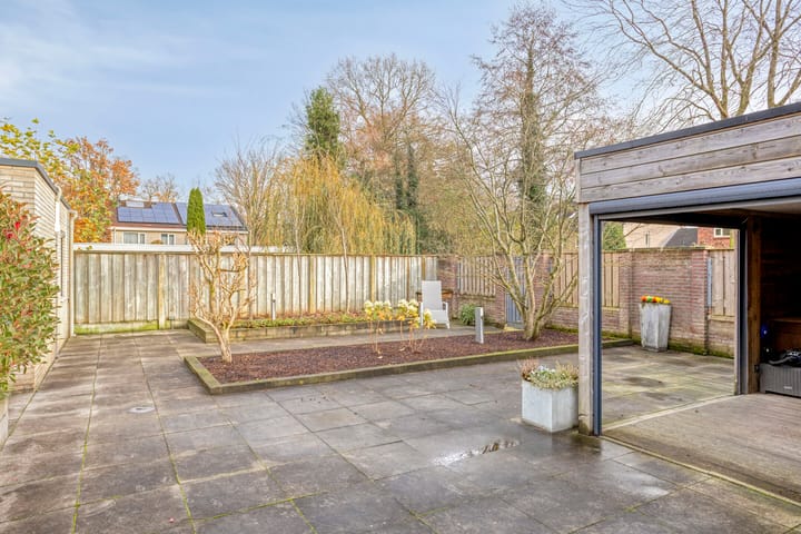 Foto 39 van Erve Aarnink 5