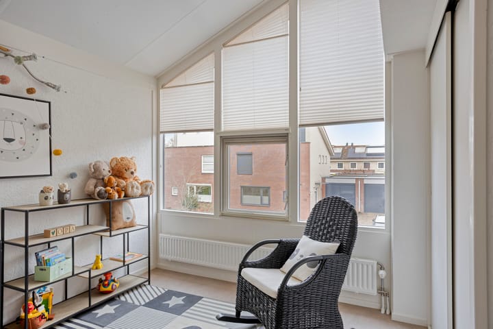 Foto 29 van Erve Aarnink 5