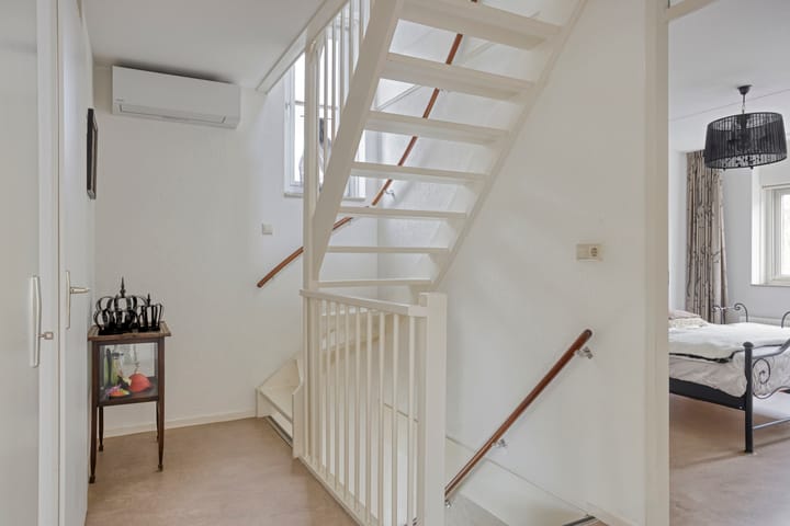 Foto 20 van Erve Aarnink 5