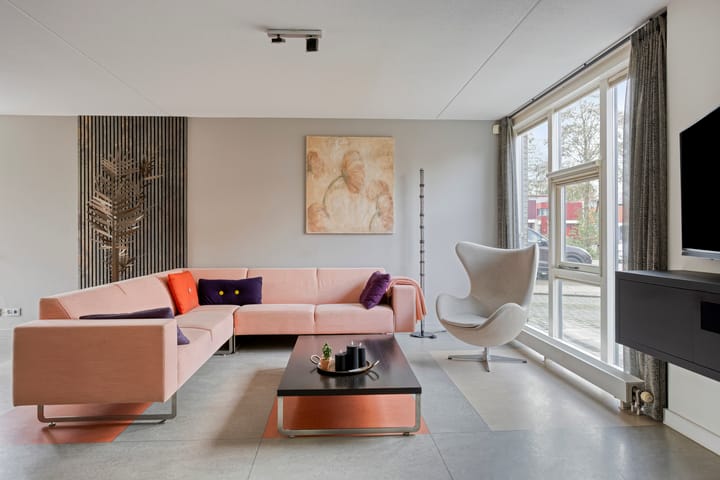 Foto 3 van Erve Aarnink 5