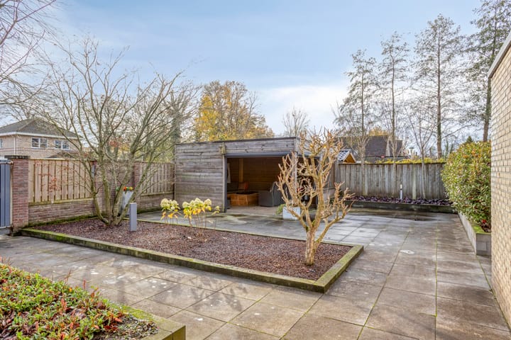 Foto 36 van Erve Aarnink 5