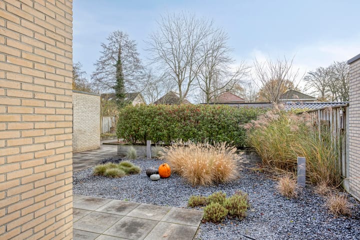 Foto 40 van Erve Aarnink 5