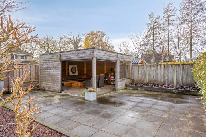 Foto 37 van Erve Aarnink 5