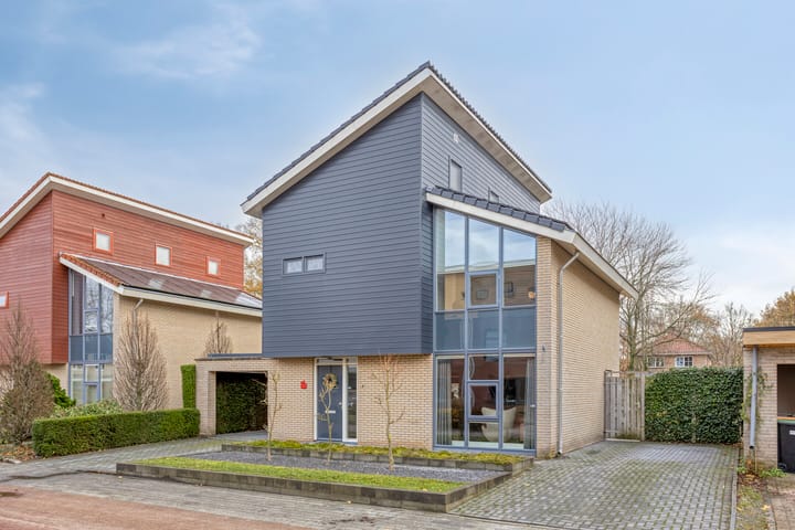 Foto 41 van Erve Aarnink 5